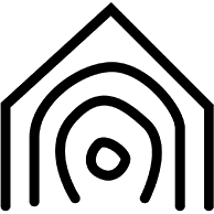 Wohnholz GmbH