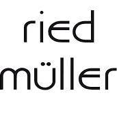 Riedmüller Funkenerosions GmbH