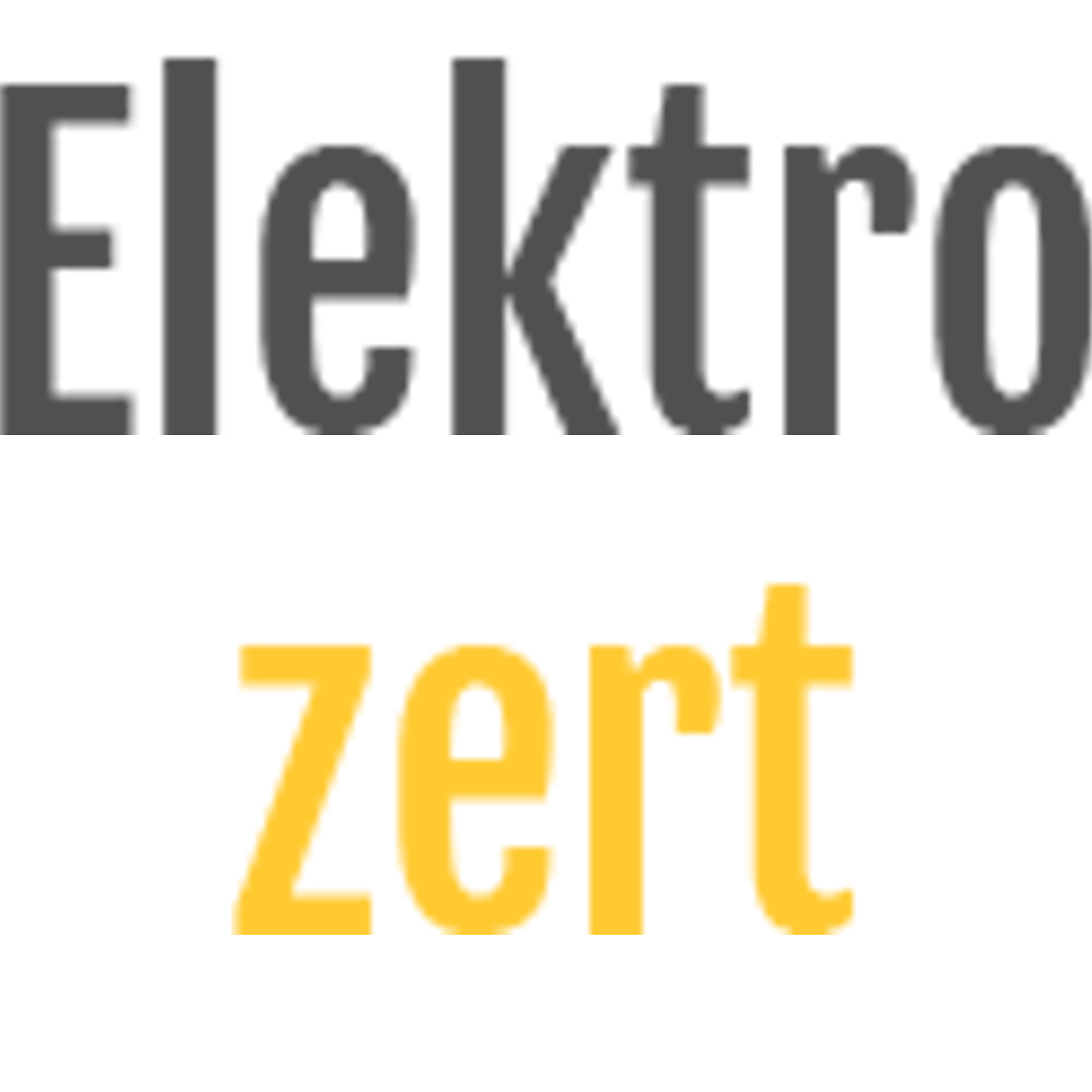 Elektrozert GmbH