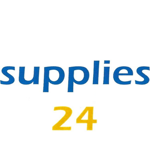 Supplies24 GmbH