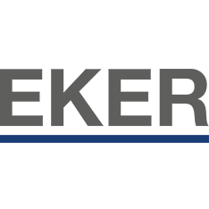 EKER Systemtechnik-Electronic GmbH