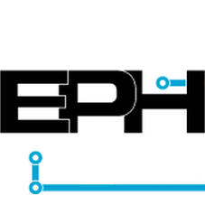 EPH elektronik GmbH
