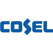 Cosel Europe GmbH