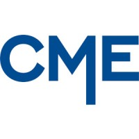 CompuMess Elektronik GmbH