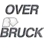Overbruck Spedition GmbH