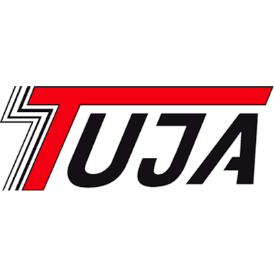 TUJA Zeitarbeit GmbH & Co. KG