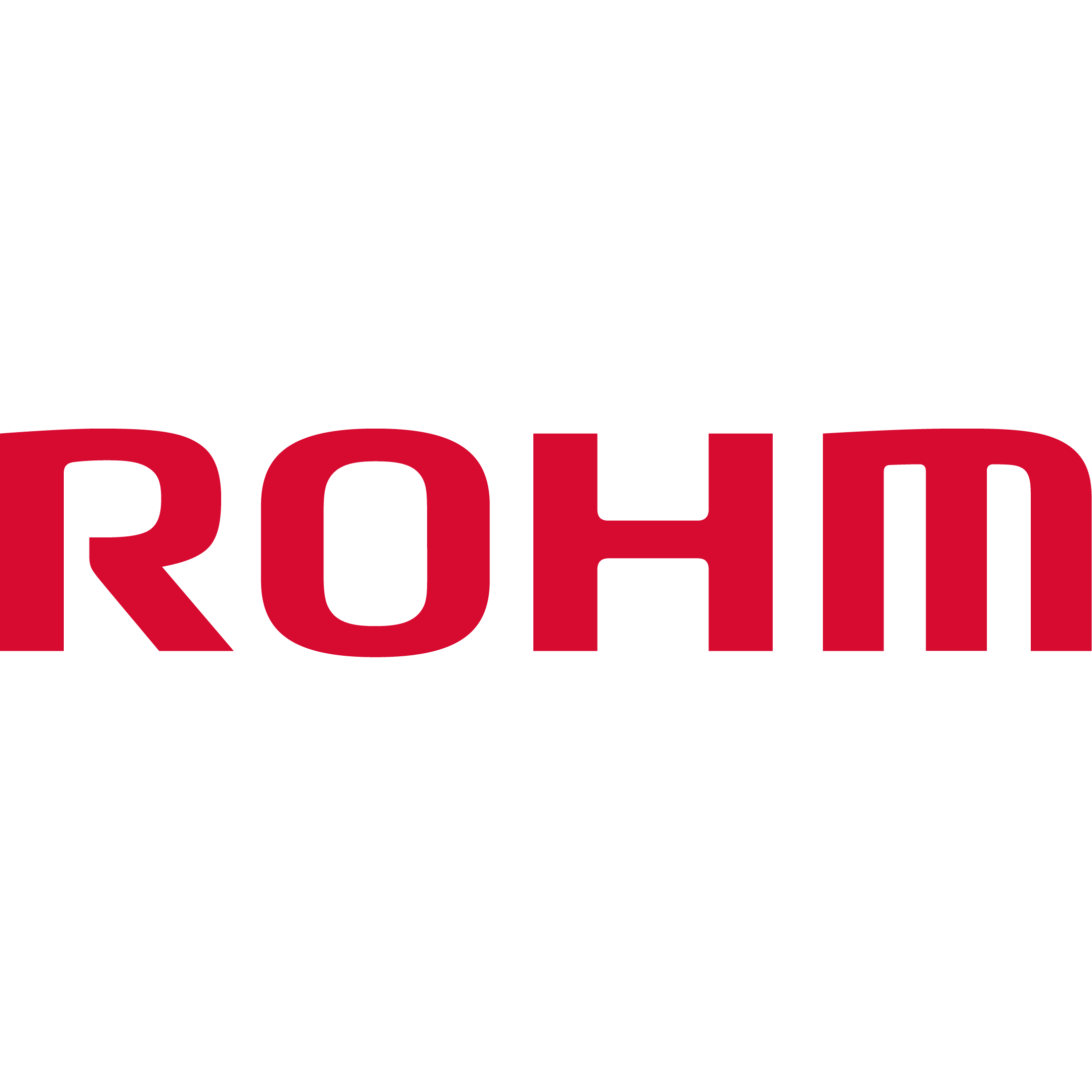 Rohm Electronics GmbH