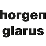 ag möbelfabrik horgenglarus