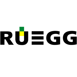 W. Rüegg AG