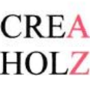 CREA-HOLZ