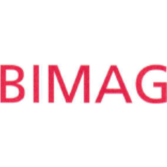 BIMAG Wohngestaltung