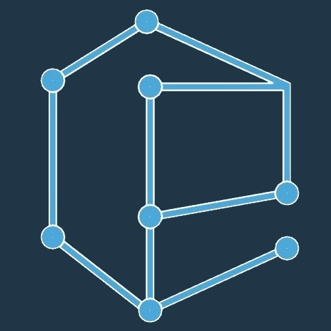Connect Planning GmbH