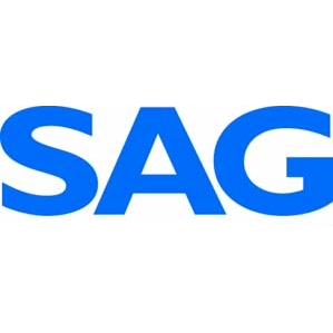 SAG Logistics