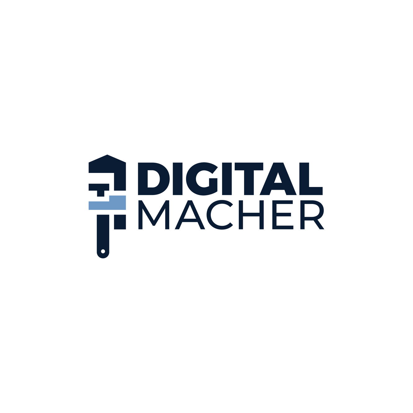 Digitalmacher GmbH