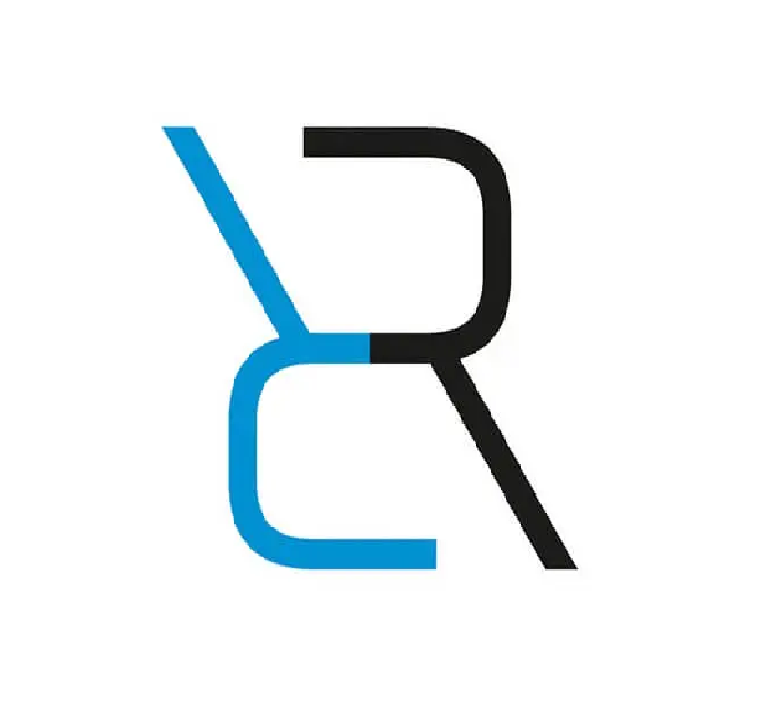 RO-RA Aviation Systems GmbH