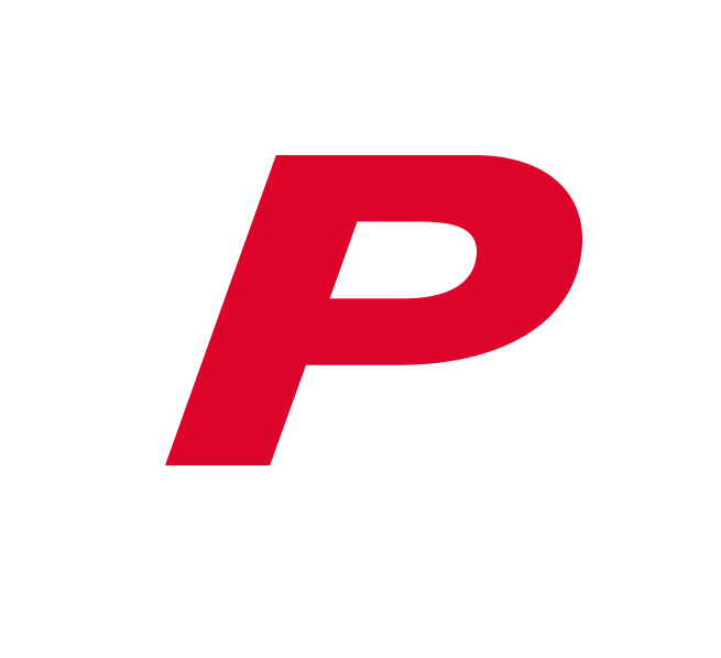 PORTINOX S.A