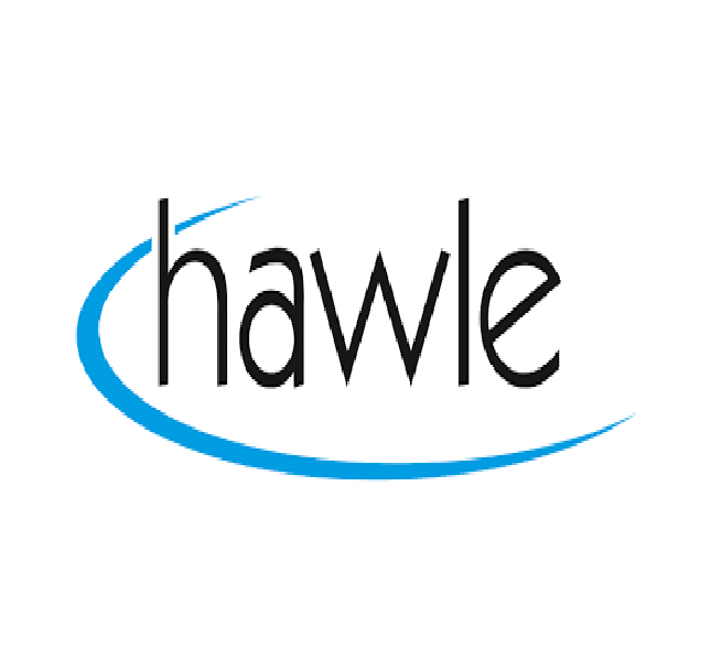 E. Hawle Armaturenwerke GmbH