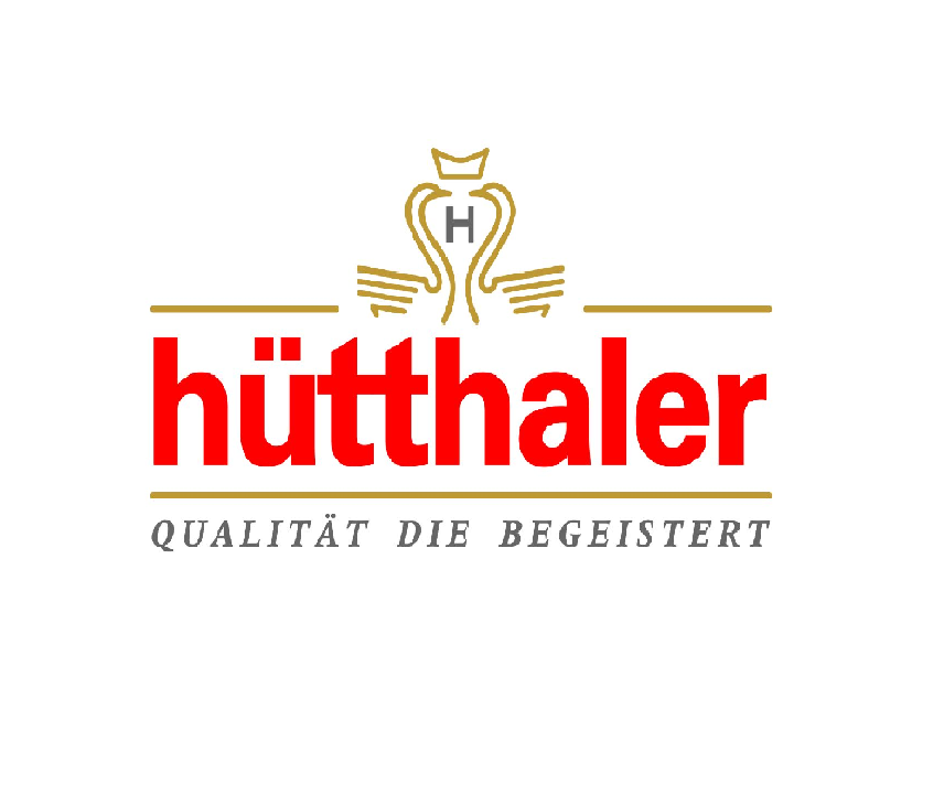 Hütthaler KG