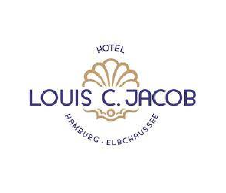 Hotel Louis C Jacob