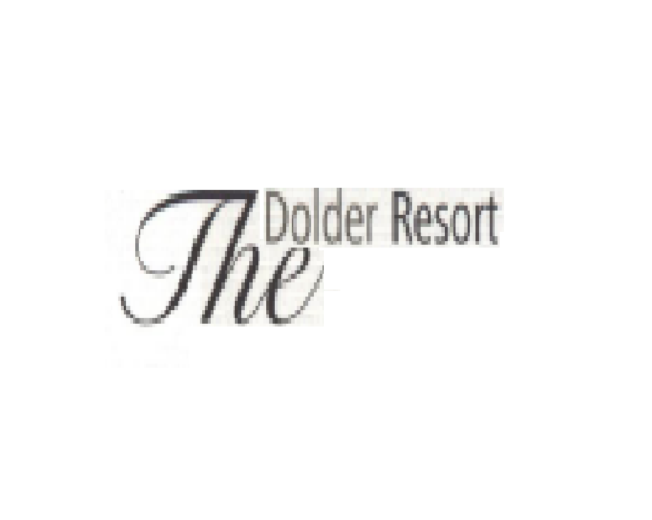The Dolder Resort