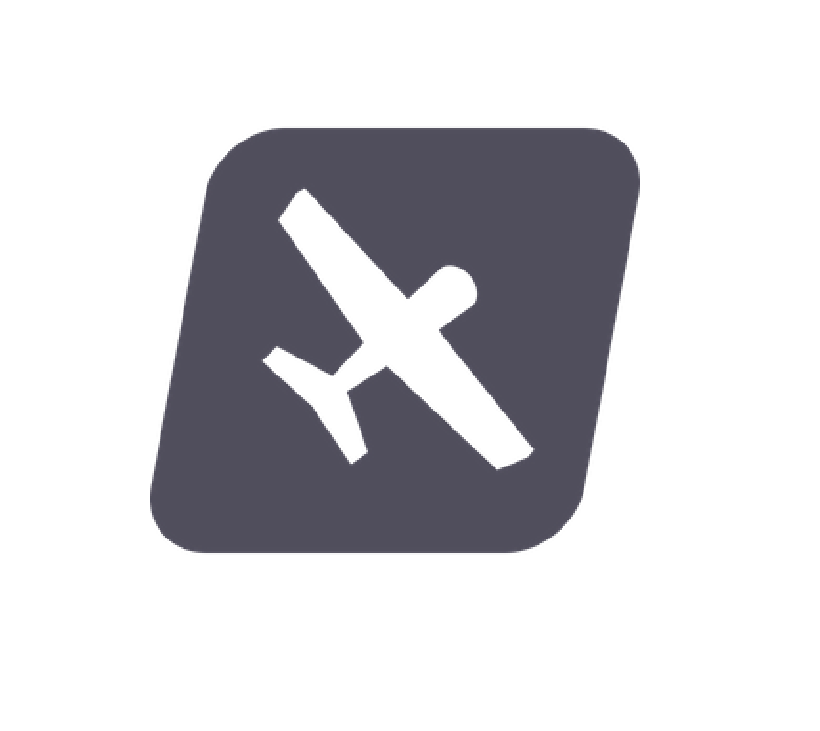 avianex