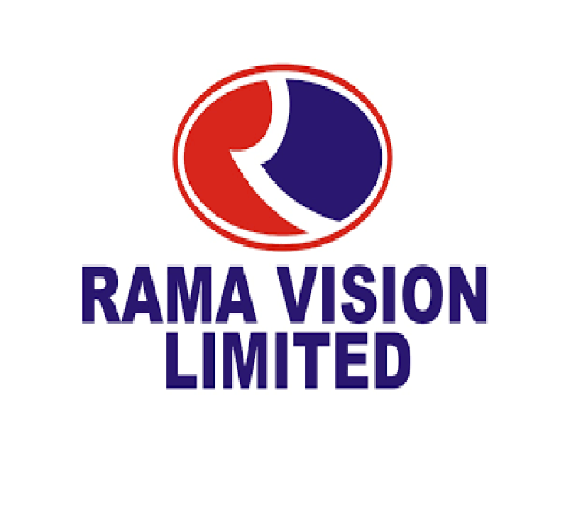 Rama Vision Company
