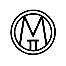 Motto Catering GmbH