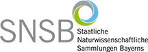 SNSB