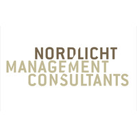 Nordlicht Management Consultants