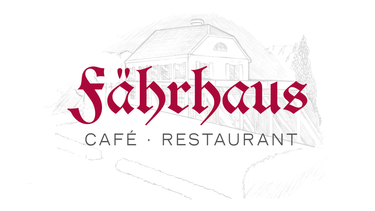 Fährhaus Bislich