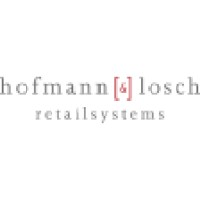 Hofmann & Losch GmbH