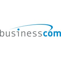 Businesscom Trading AG