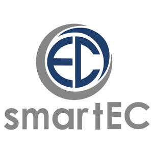 Smartec