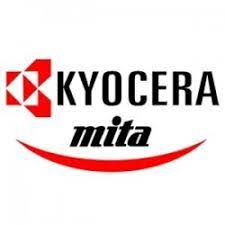 Kyocera-Mita Schweiz