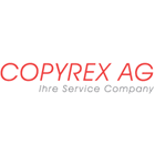 Copyrex AG