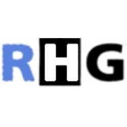 Rheinhafengesellschaft