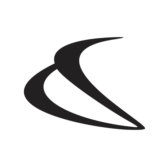 Capranea Sports AG