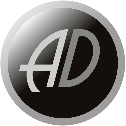 Auto Derungs AG