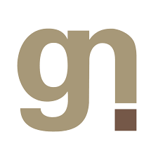 Gastronovi