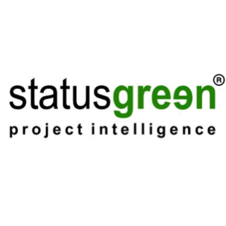 Statusgreen GmbH