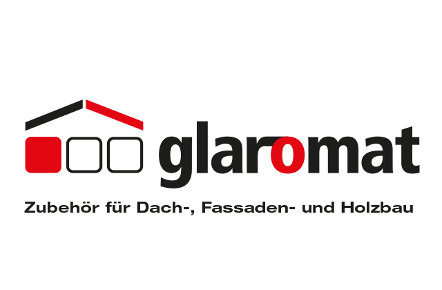 Glaromat AG