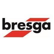 Bresga Fenster Ag
