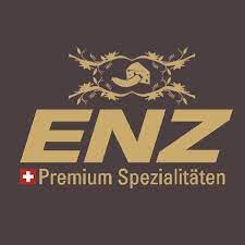 ENZ Premium AG