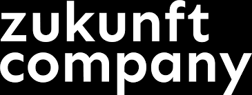 zukunft company