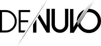 Denuvo Software Solutions GmbH