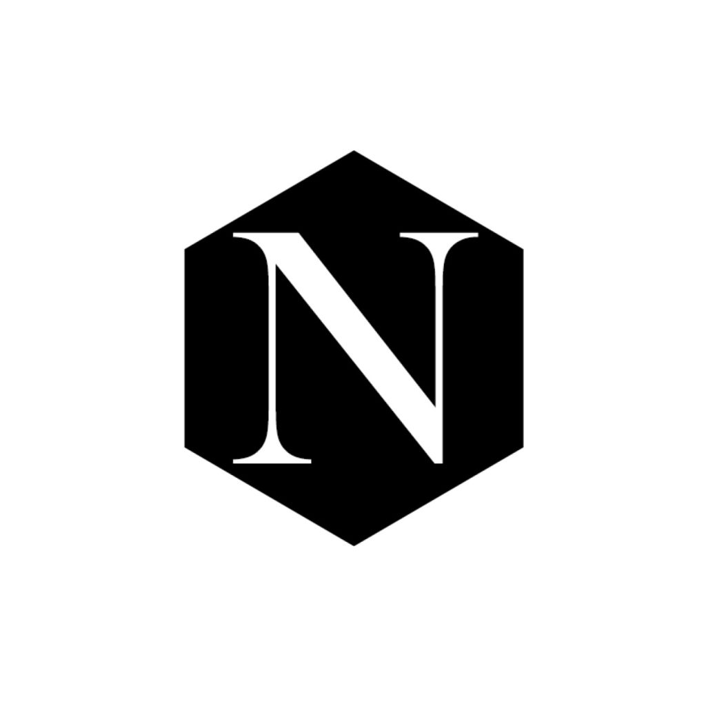 Nerum Development AG