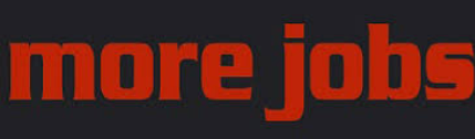 Morejobs AG