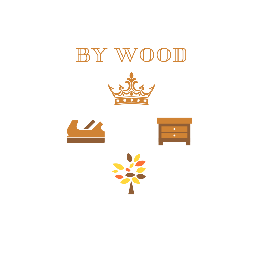 By Wood GmbH