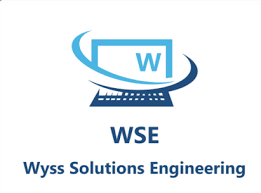Wyss Solutions Engineering
