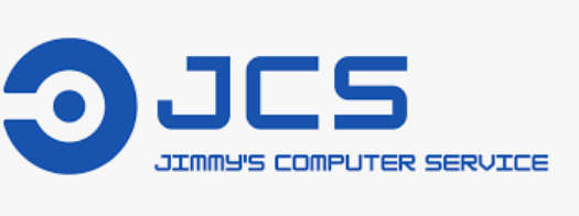 Jimmy`s Computer Service